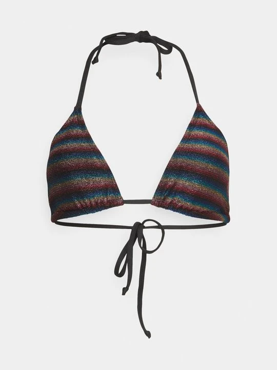 Zdjęcie produktu Góra od bikini Becksöndergaard