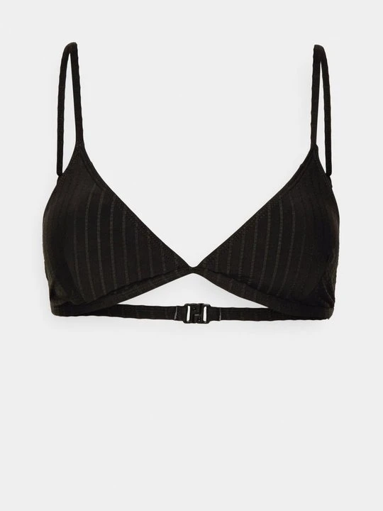 Zdjęcie produktu Góra od bikini Becksöndergaard czarny