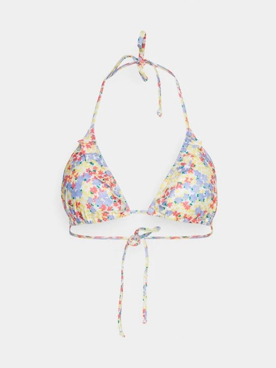 Zdjęcie produktu Góra od bikini Becksöndergaard