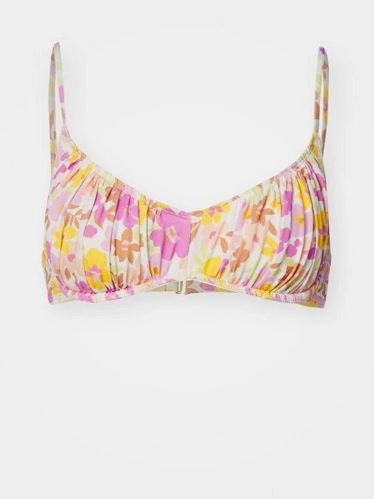 Zdjęcie produktu Góra od bikini Billabong