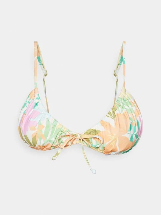 Zdjęcie produktu Góra od bikini Billabong