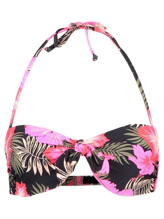 Zdjęcie produktu Góra od bikini Billabong
