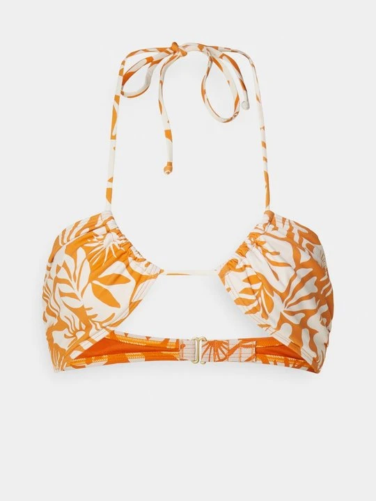 Zdjęcie produktu Góra od bikini Billabong morelowy