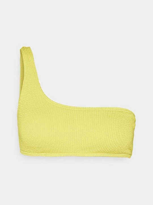 Zdjęcie produktu Góra od bikini Billabong zielony