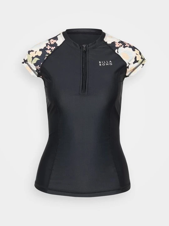Zdjęcie produktu Góra od bikini Billabong czarny