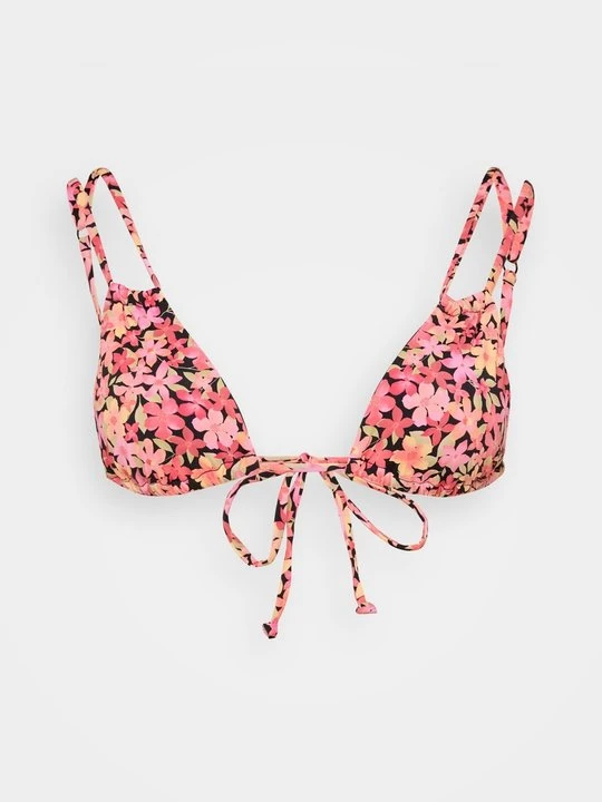 Zdjęcie produktu Góra od bikini Billabong