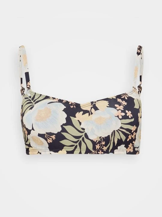 Zdjęcie produktu Góra od bikini Billabong czarny