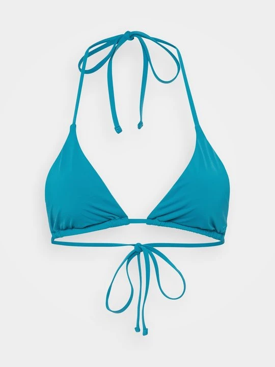 Zdjęcie produktu Góra od bikini Billabong zielony