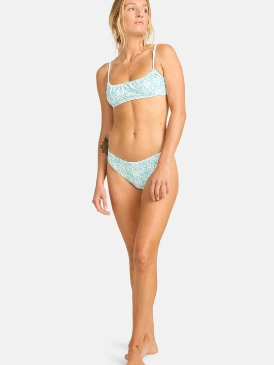 Zdjęcie produktu Góra od bikini Billabong biały