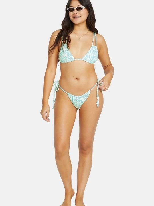 Zdjęcie produktu Góra od bikini Billabong biały