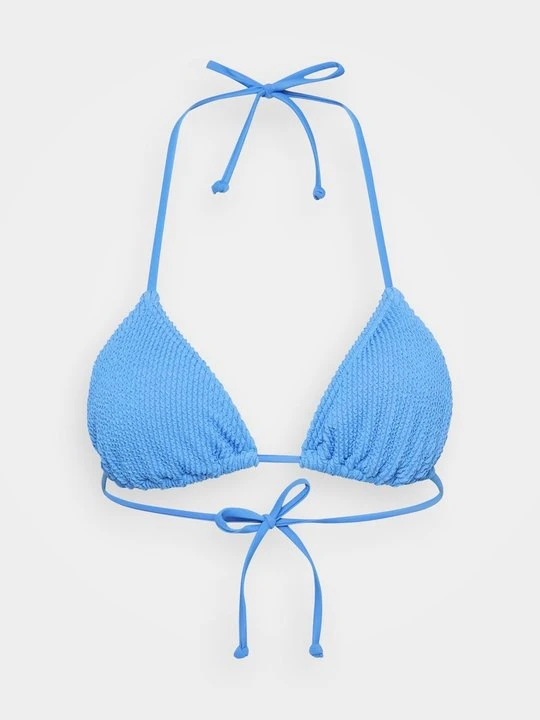 Zdjęcie produktu Góra od bikini Billabong biały