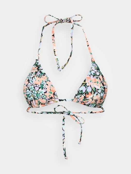 Zdjęcie produktu Góra od bikini Billabong