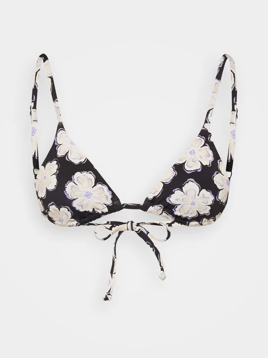 Zdjęcie produktu Góra od bikini Billabong czarny