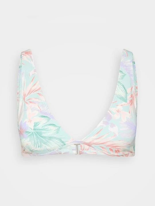 Zdjęcie produktu Góra od bikini Billabong jasnoniebieski