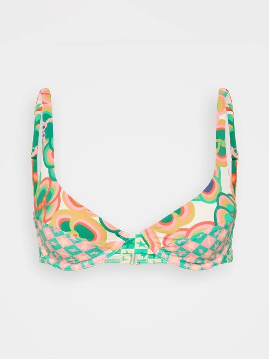 Zdjęcie produktu Góra od bikini Billabong