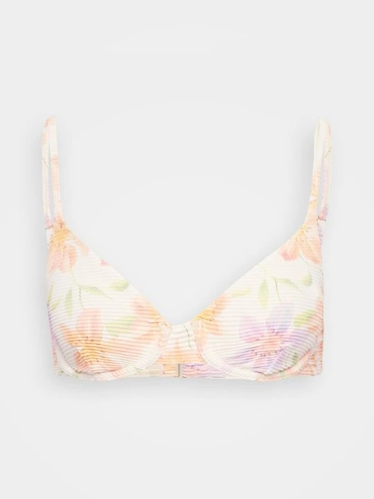 Zdjęcie produktu Góra od bikini Billabong