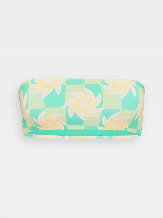 Zdjęcie produktu Góra od bikini Billabong
