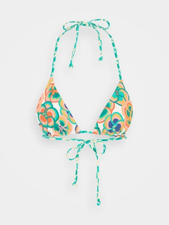 Zdjęcie produktu Góra od bikini Billabong