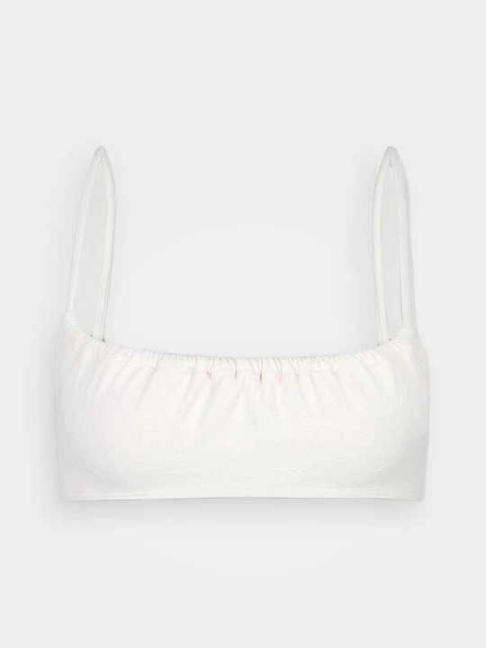 Zdjęcie produktu Góra od bikini Billabong biały