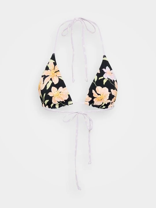 Zdjęcie produktu Góra od bikini Billabong