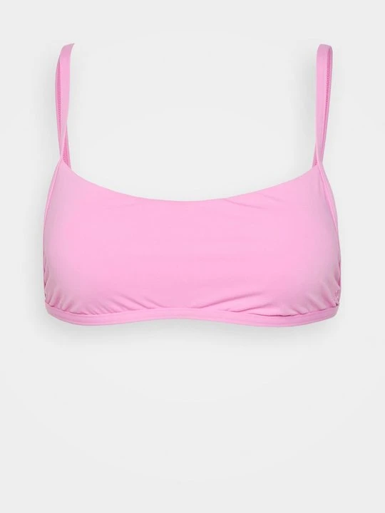 Zdjęcie produktu Góra od bikini Billabong różowy melanż