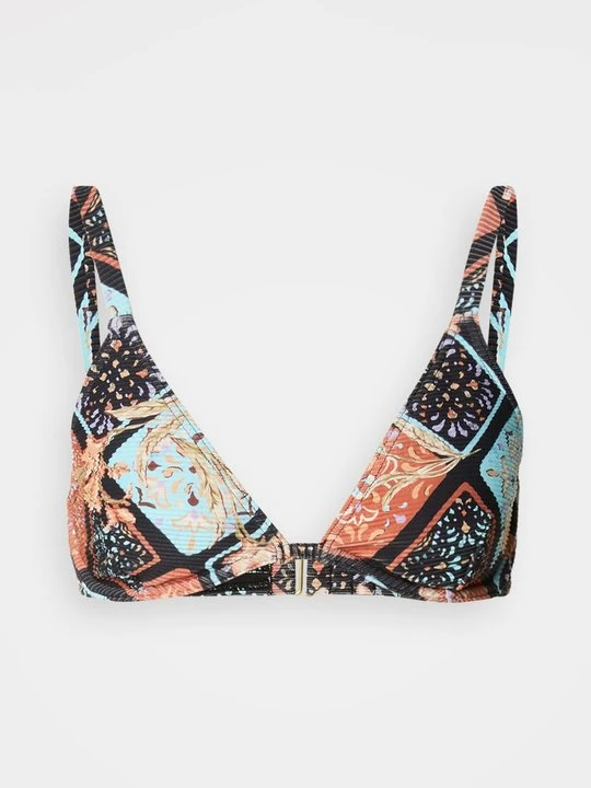 Zdjęcie produktu Góra od bikini Billabong czarny
