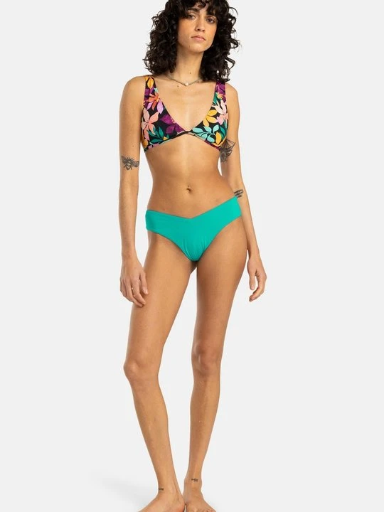 Zdjęcie produktu Góra od bikini Billabong