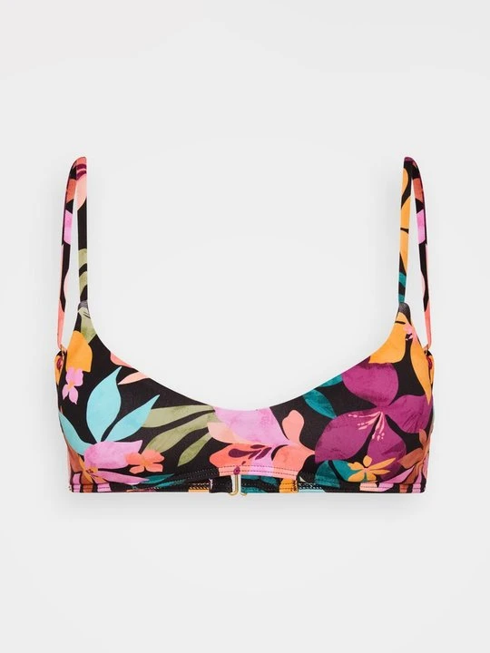 Zdjęcie produktu Góra od bikini Billabong