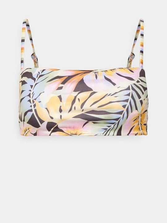 Zdjęcie produktu Góra od bikini Billabong