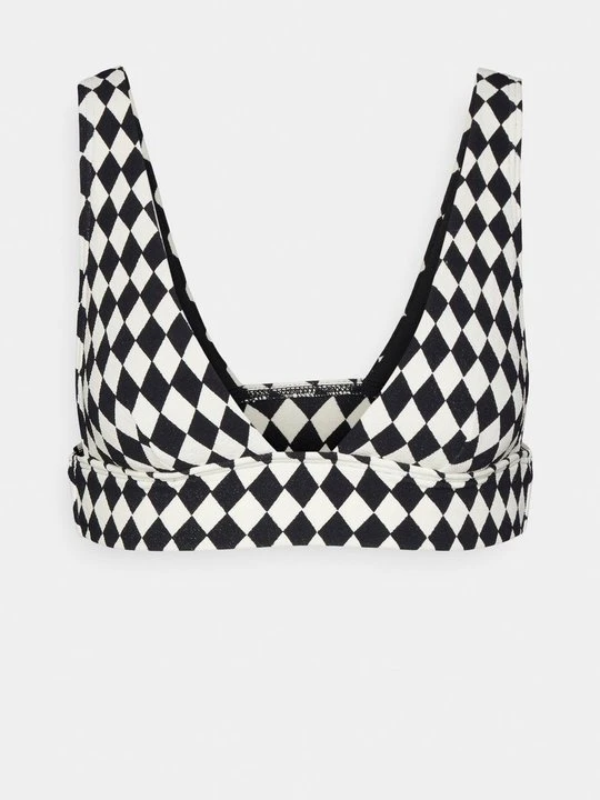 Zdjęcie produktu Góra od bikini Billabong czarny
