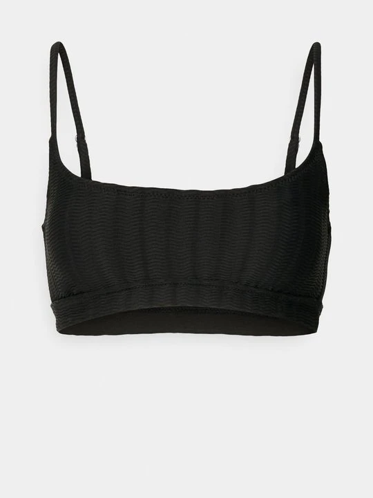Zdjęcie produktu Góra od bikini Billabong czarny