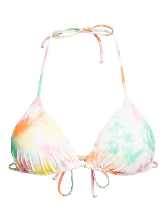 Zdjęcie produktu Góra od bikini Billabong mleczny