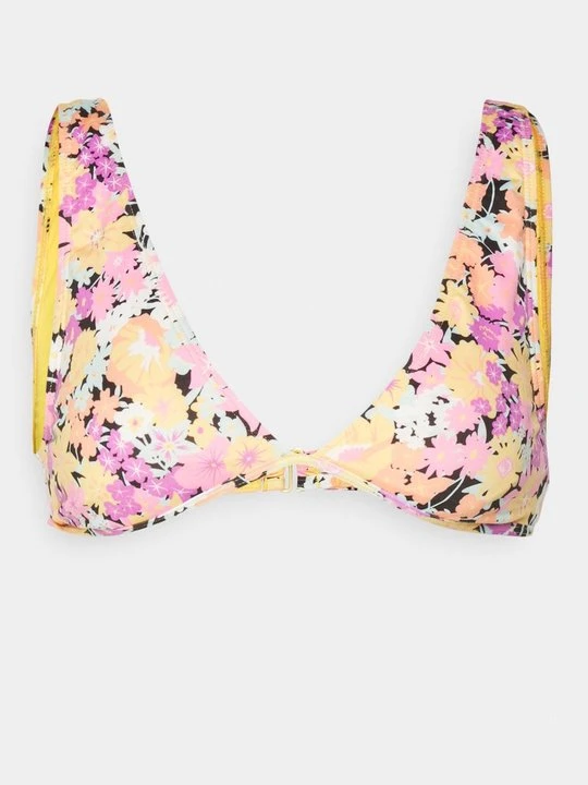 Zdjęcie produktu Góra od bikini Billabong
