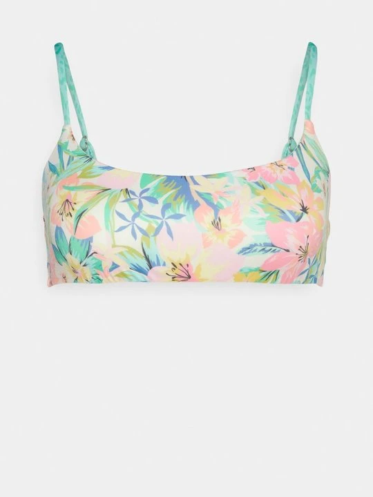 Zdjęcie produktu Góra od bikini Billabong