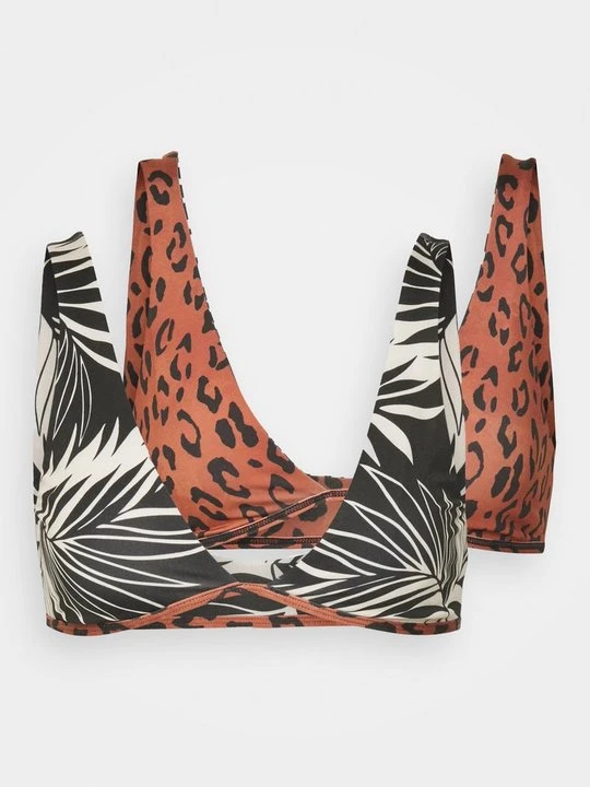 Zdjęcie produktu Góra od bikini Billabong