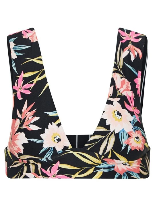 Zdjęcie produktu Góra od bikini Billabong