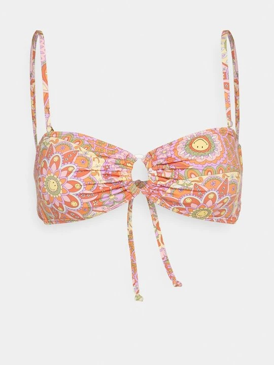 Zdjęcie produktu Góra od bikini Billabong