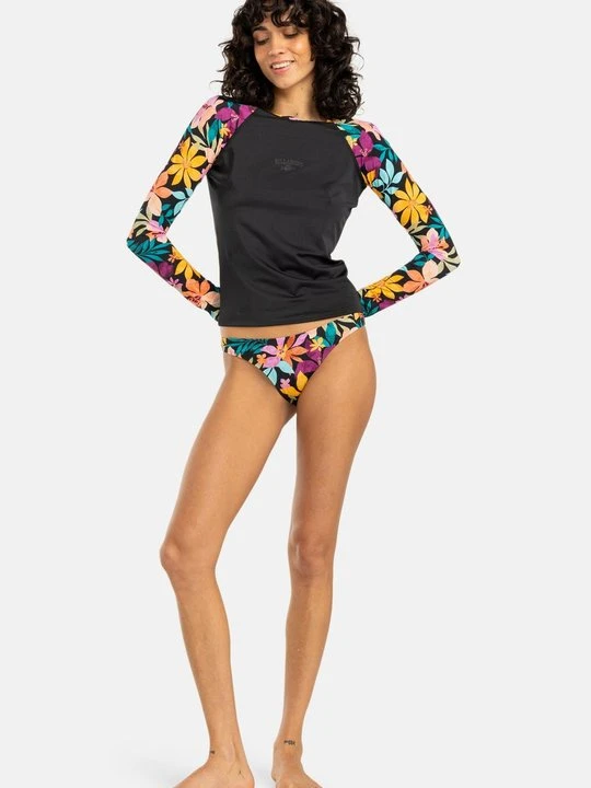 Zdjęcie produktu Góra od bikini Billabong