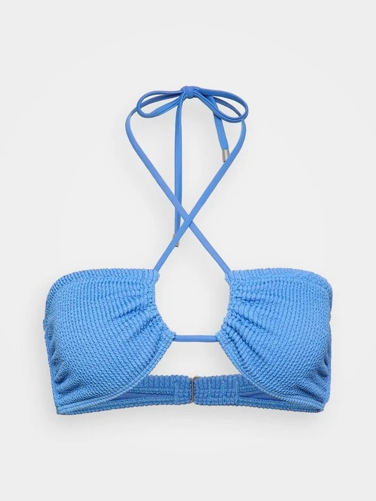 Zdjęcie produktu Góra od bikini Billabong biały