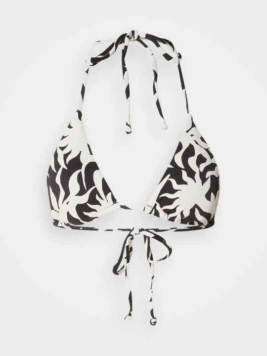 Zdjęcie produktu Góra od bikini Billabong czarny