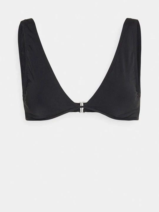 Zdjęcie produktu Góra od bikini Billabong czarny
