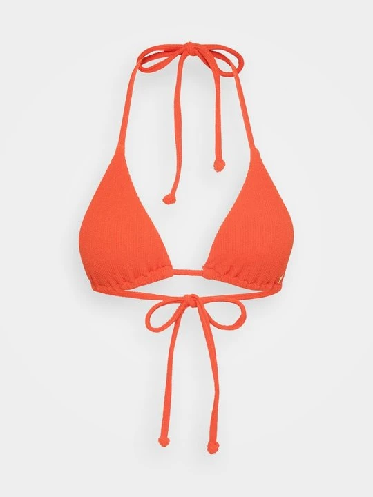 Zdjęcie produktu Góra od bikini Billabong czerwony