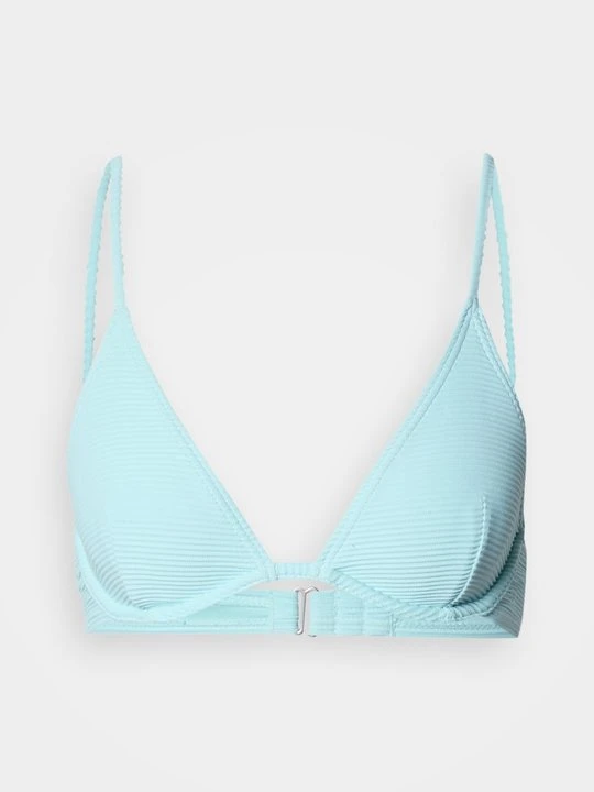 Zdjęcie produktu Góra od bikini Billabong jasnoniebieski