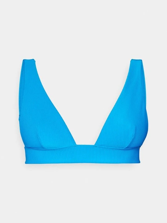 Zdjęcie produktu Góra od bikini Bluebella