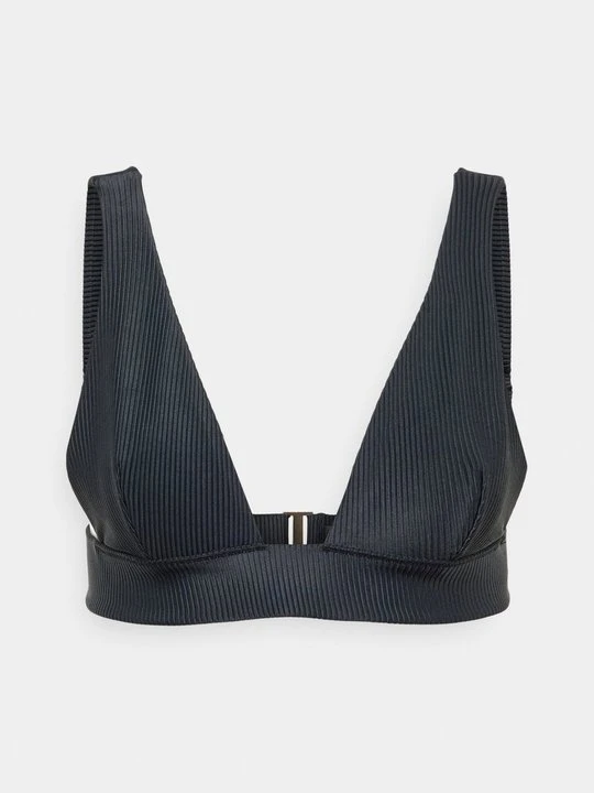 Zdjęcie produktu Góra od bikini Bluebella czarny