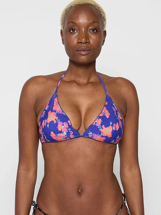 Zdjęcie produktu Góra od bikini Boss