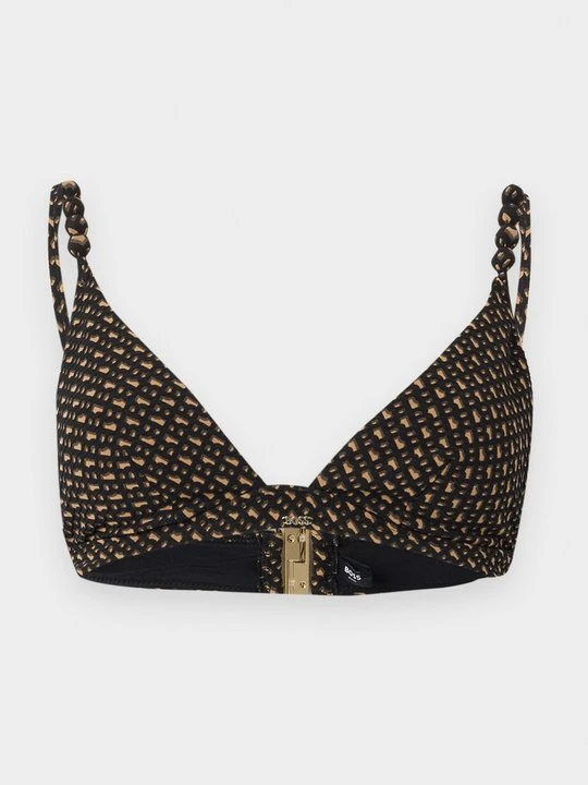 Zdjęcie produktu Góra od bikini Boss