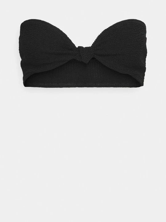 Zdjęcie produktu Góra od bikini BOUND By Bond-Eye czarny