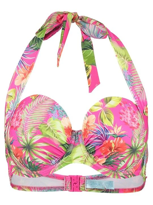 Zdjęcie produktu Góra od bikini Boux Avenue