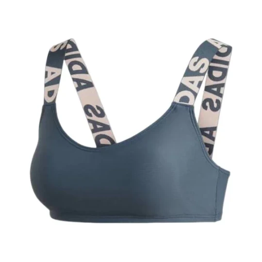 Zdjęcie produktu Góra od bikini Branded Beach Bikini Top Adidas